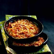 Epingle Sur Recettes Cuisine