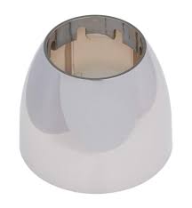 moen 100014 dome kit for 7600 series