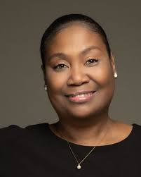 Find Available Therapists and Psychologists in Jonesboro, AR