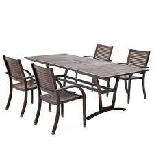 Best Patio Furniture San Diego Dining Room Woman Fashion Decoration Furniture Patio Furniture Furniture Cheap Furniture Stores