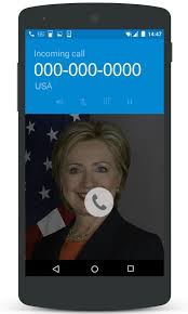 Free call call free phone calling app . Fake Call Fake Caller Id For Android Apk Download
