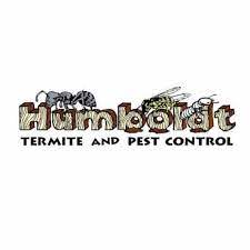 As of the 2010 census, the population was 132,646. Humboldt Termite Pest Control Home Facebook