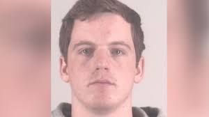 3 white football players charged with sexually assaulting their black,  disabled teammate with a coat hanger