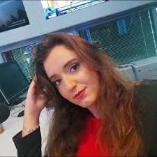 United Hatzalah of Israel