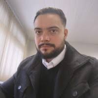 100+ "Da Silva Valle" profiles