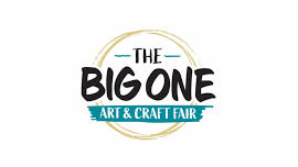 The Big One – Minot Christmas Show
