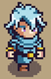 Maybe you would like to learn more about one of these? Free Pixel Art Gifs Tenor
