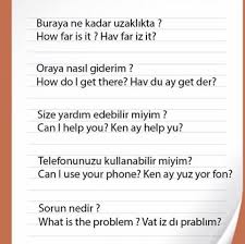 Ingilizce Ingilizce Ogrenme Hayata Dair Ipuclari
