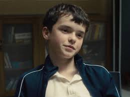 Baker Boy, Guy Sebastian set to rock Mount Isa rodeo