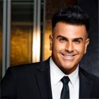 70+ "Samimi" profiles