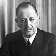 Georges Heberlein-Staehelin