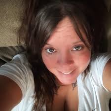 Where to find Lisa Frank boots with designs?