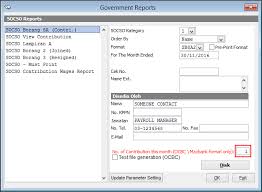 Table values represent area to the left of the z score. Http Liptech Com My Downloads Sage Payroll V9 9 4 5release Notes Pdf