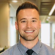 See the Best Podiatrists in Idaho