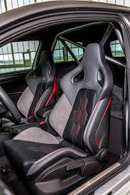 Volkswagen Apprentices Unveil 395 Hp Golf At Worthersee Vwvortex Volkswagen Custom Car Interior Automotive Upholstery