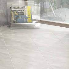 Check spelling or type a new query. Casca White Matt Porcelain Floor Tiles 60 X 60cm
