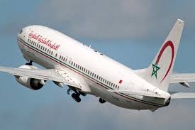 • 11 264 292 просмотра 1 год назад. Royal Air Maroc Inaugure Sa Nouvelle Base Aerienne A Laayoune Medias24