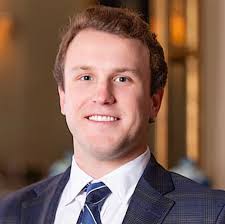 People in the news, Feb. 27