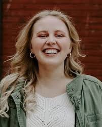 Bethany Leonard, Pre-Licensed Professional, Madison, WI, 53719