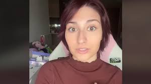 Novosađanka objasnila kulturne razlike između Engleza i Srba, jedna stvar  ju je šokirala