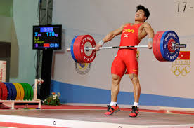 We did not find results for: Weightlifting Triple Extension 4288x2848 Wallpaper Teahub Io