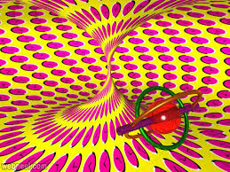 Image result for illusion pictures