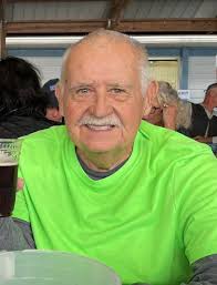 West Deptford High School Class of 1974 Reunion Update