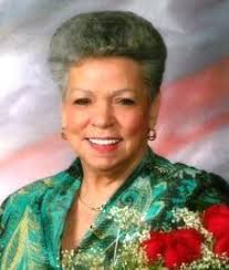 Lela Henry Obituary (1942