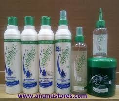 Best Sof N Free Gel Activator Lotion Moisturising Spray Shampoo Beautizone Protein Styling Gel Moisturizer Olive Oil Moisturizer