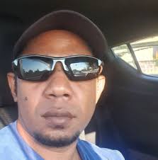 Diagnosing palpitations in a 35-year-old male?