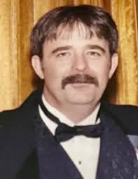 Obituary information for John W. Shotts, Jr.