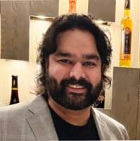 100+ "Valecha" profiles