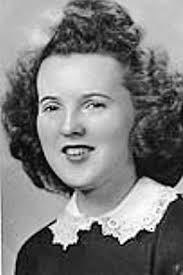 Obituary: Arlene M. LaChance