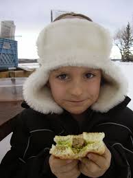 The Adventures of the Tober-Zambrano Family: January 2014