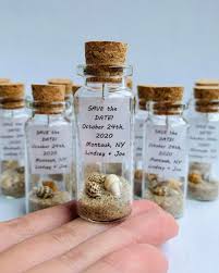 Wedding Favors Bridal Shower Favors Wedding Favors For Etsy Wedding Favors For Guests Beach Wedding Favors Red Wedding Favors