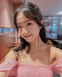 My favourite line of all time “Once again, my name is Joyce and it's been a  pleasure to be your emcee for this afternoon/Evening. Till we meet again!”  💗 Thank you @1028_singapore