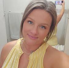 Ashley Schindler Miller