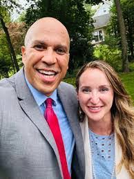 Keith Blomquist's Instagram, Twitter & Facebook