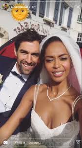 Joueur de tennis professionnel page follow @teregaopen on instagram to try to win one of these great gifts from jeremy chardy and. Lawanda On Twitter Jeremy Chardy And Susan Gossage Had Their Church Wedding Today Patrick Mouratoglou Is One Of The Groomsmen Beautiful Couple Https T Co 3q11zf0bd2