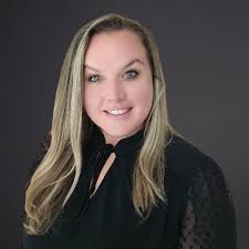 Medicare Insurance Agents in Brazoria, Texas