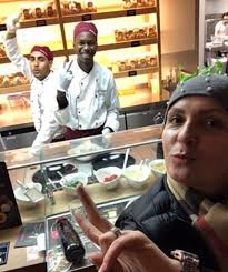 job #phd #data #engineer #datascience #ai #softwaredeveloper