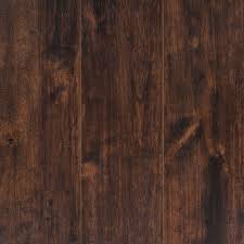 Aquaguard Espresso Water Resistant Laminate Floor Decor Water Resistant Flooring Floor Decor Flooring
