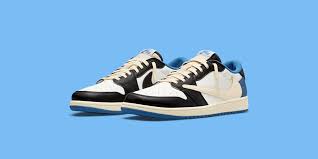 That is the backbone of the nike family. Ho8mrhieeo3jwm