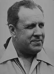 Clarence "Biggie" Munn (1959)