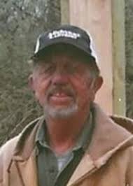 William E. 'Bill' Shaddox Obituary August 9, 2011