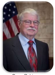 ANNUAL BUDGET IN BRIEF