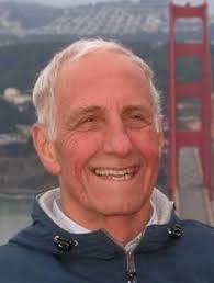 William Wilbur Obituary (1929