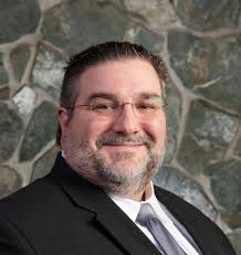 Class of 2021 — Leadership Whidbey