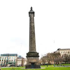The wording for a new plaque on the henry dundas statue that pays tribute to the memory of 500,000 african slaves has been approved. Sir Geoff Palmer Calls For Plaques On Scotland S Statues With Links To Slavery Black History Month 2021