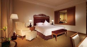 Hotel royal kuala lumpur is easy to access from the airport. Official Site Royale Chulan Kuala Lumpur